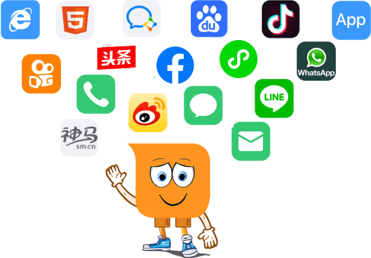 ttkefu�ھ��ͷ�